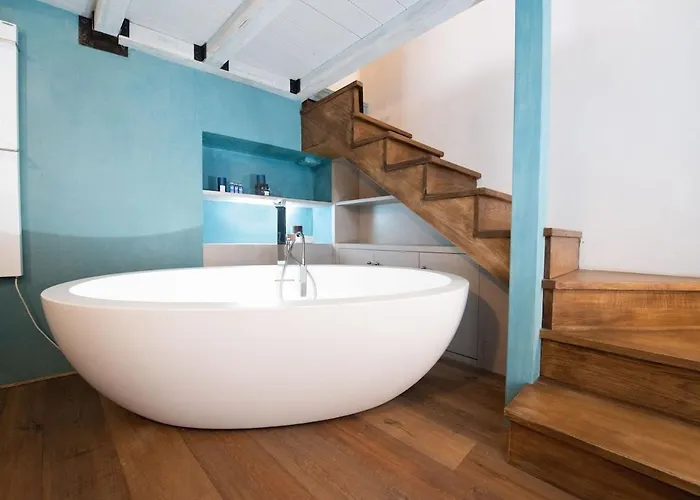 Apartament New Listing! Spanish Steps Prestige *