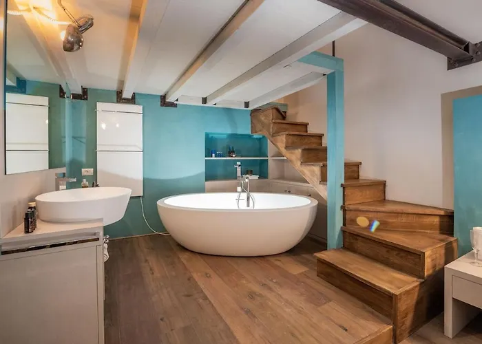 Apartament New Listing! Spanish Steps Prestige
