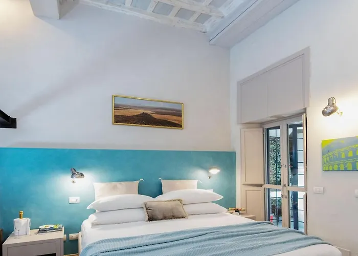 New Listing! Spanish Steps Prestige Apartament