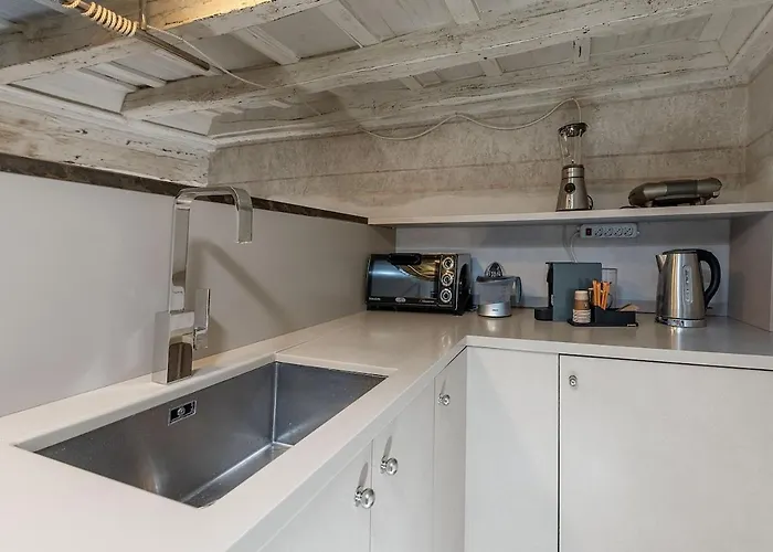 New Listing! Spanish Steps Prestige Apartament *