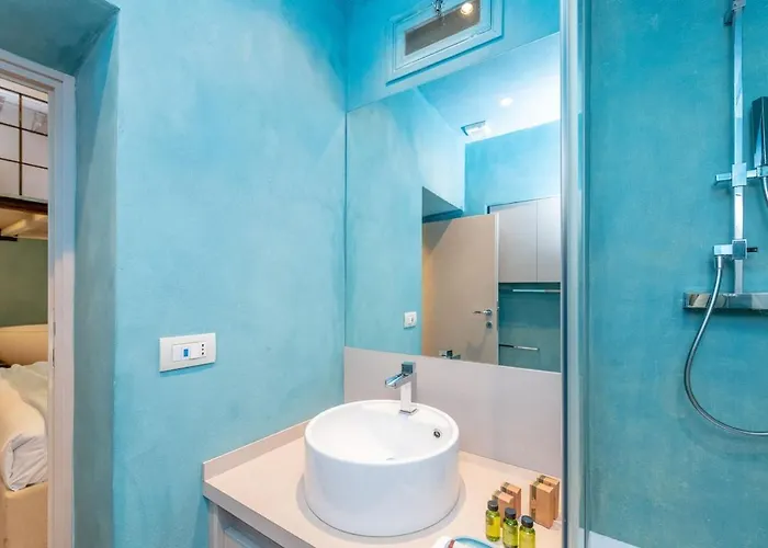 New Listing! Spanish Steps Prestige Apartament *