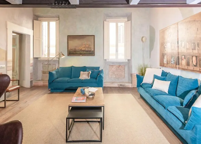 New Listing! Spanish Steps Prestige *