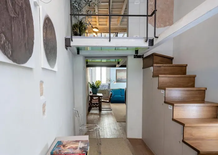 New Listing! Spanish Steps Prestige *