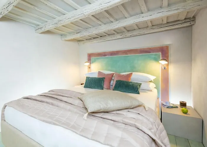 New Listing! Spanish Steps Prestige * Rzym